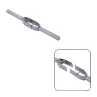 Atalay DKM-01 Manuel Döner Kaldırma Kolu