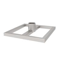 Atalay ADSA-01 Döner Sarma Aparatı