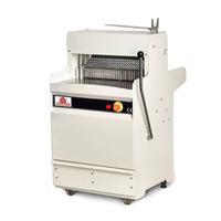 Boğaziçi Ekmek Dilimleme Makinesi