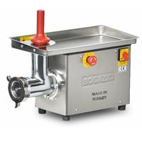 Boğaziçi Et Kıyma Makinesi, No: 12, 380V