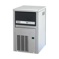 Brema CB 184 Buz Makinesi 22 kg/gün Kapasiteli