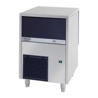 Brema CB 416 Buz Makinesi 16 kg Kendinden Hazneli 44 kg/gün Kapasiteli