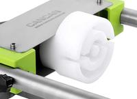 Cancan 0801 Ananas Soyma Makinesi