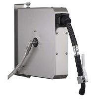 Cancan 0902 Geri Toplamalı Ön Yıkama Duşu, 10 m