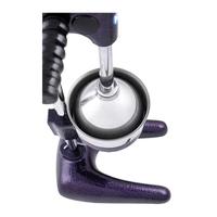 Cancan 0103 Profesyonel Tip Nar Sıkma Makinesi, 50 kg/saat