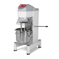 Empero MK.07 Mikser, Hız Kontrollü, 30 L