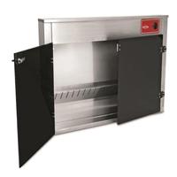 Empero Bıçak Sterilizatör, 10 Bıçak