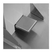 Empero Dezenfektan İstasyonu, Ayaktan Kumandalı, 1 L