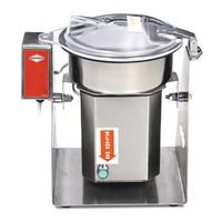 Empero SD.06 Gıda Öğütücü