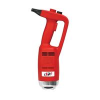 Empero JP.BLE.02 El Blender, Çırpıcı ve Kesici, 50 cm