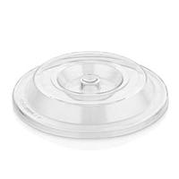 Empero Kırılmaz Çorba Kasesi Kapağı