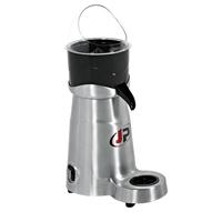 Empero Portakal Sıkma Makinesi, 220 L
