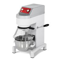 Empero Set Üstü Mikser, Hız Kontrollü, 10 L