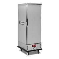 Empero Sıcak Banket Arabası, 11xGN 2/1