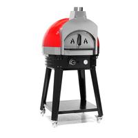 Empero SPO.H-70 Ev Tipi Taş Tabanlı Pizza Fırını Alt Standı