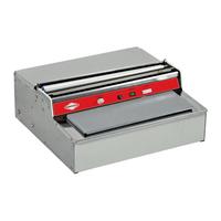 Empero EMP.SCM.01 Streç Makinesi