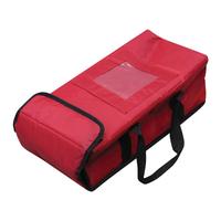 Empero Thermo Pide Servis Çantası, 52x23x1,5 cm