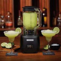 Hamilton Beach HBB908R Bar Blender 1.3 Lt 746 W