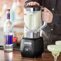 Hamilton Beach HBB908R Bar Blender 1.3 Lt 746 W