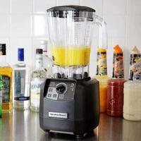 Hamilton Beach HBH650 Tempest Bar Blender 880 W
