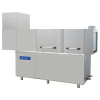 Öztiryakiler 2000R Kurutmalı Soldan Girişli Konveyörlü Bulaşık Yıkama Makinesi