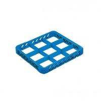 Öztiryakiler 3*3 Bolmeli Yukseltici