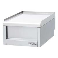 Öztiryakiler 600 Seri Ara Tezgah Set Üstü 40*60*26