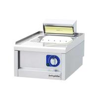 Öztiryakiler 600 Seri Set Üstü Patates Dinlendirme 40*60*26