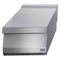 Öztiryakiler 700 Seri Set Üstü Ara Tezgah 40*70*30