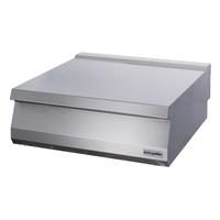 Öztiryakiler 900 Seri Set Üstü Ara Tezgah 80*90*30