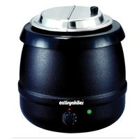 Öztiryakiler Çorbalık 10 Lt