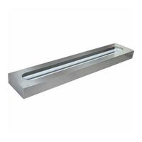 Öztiryakiler Davlumbaz Aydınlatması 2x36 Watt Gömme Tip 130x20x11 Cm