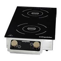 Öztiryakiler ET700 A Gömme İndüksiyon Pişirici Ocak