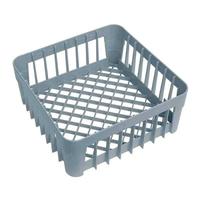Öztiryakiler Gia Dos Bardak Basketi 40x40 cm