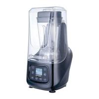 Öztiryakiler Gurmeaid CB699-D Dijital Bar Blender Kapaklı