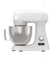 Öztiryakiler Gurmeaid Stand Mikser 4,8 Lt Beyaz