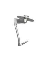 Öztiryakiler Gurmeaid Stand Mikser 6.7 Lt Beyaz