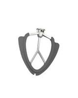 Öztiryakiler Gurmeaid Stand Mikser 6.7 Lt Beyaz