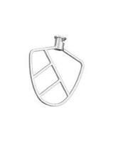 Öztiryakiler Gurmeaid Stand Mikser 6.7 Lt Beyaz