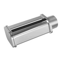 Öztiryakiler Gurmeaid Stand Mikser Makarna Kesme Aparatı İnce 1,5 mm