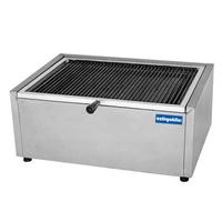 Öztiryakiler Izgara Kömürlü 100x50 cm