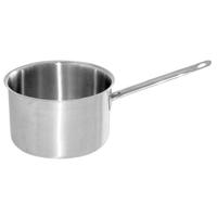 Öztiryakiler Kaçerola, Tabansız, 18x12 cm