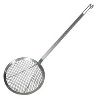 Öztiryakiler Kalın Tel Kevgir 24 cm