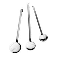 Öztiryakiler Kevgir Paslanmaz Çelik No:10 Ø 28 cm