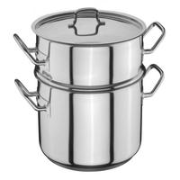 Öztiryakiler Kuskus Seti 32*15