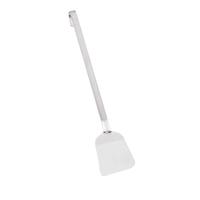 Öztiryakiler Monoblok Servis Spatulası No:1