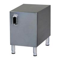 Öztiryakiler Set Altı Dolap 40x60 cm