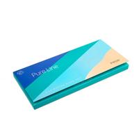 Pure Line 3'lü Mutfak Bıçak Seti - 46021