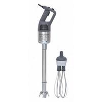 Robot Coupe MP 450 Combi Ultra El Blender