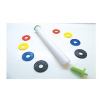 Türkay Ayarlanabilir Oklava, 30 cm